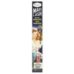 Mad Lash Mascara, черная, 8 мл (0,27 жидк. унц.) — theBalm Cosmetics — изображение 2