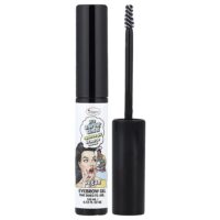 It's A-Brow Time!®, гель для бровей, прозрачный, 3,6 мл (0,12 жидк. унции) — theBalm Cosmetics