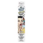 It's A-Brow Time!®, гель для бровей — theBalm Cosmetics — изображение 2