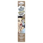 It's A-Brow Time!®, гель для бровей — theBalm Cosmetics — изображение 6