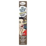It's A-Brow Time!®, гель для бровей — theBalm Cosmetics — изображение 8