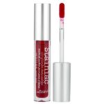 Stainiac®, краситель для губ и щек, Beauty Queen, 4 мл (0,13 жидк. унции) — theBalm Cosmetics