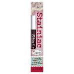 Stainiac®, краситель для губ и щек, Beauty Queen, 4 мл (0,13 жидк. унции) — theBalm Cosmetics — изображение 2