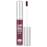 масло для губ, ягодный вкус, 7 мл (0,23 жидк. унции) — theBalm Cosmetics