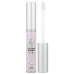 масло для губ, тонированное средство, 7 мл (0,23 жидк. унции) — theBalm Cosmetics