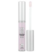 масло для губ, тонированное средство, 7 мл (0,23 жидк. унции) — theBalm Cosmetics