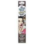 It's A-Brow Time!®, гель для бровей — theBalm Cosmetics — изображение 10