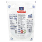 Stroopwafels Minis, шоколад, 150 г (5,29 унции) — Daelmans — изображение 2