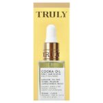 Масло какао, 50 мл (1,7 жидк. унции) — Truly Beauty — изображение 2
