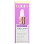 Масло после бритья в глазури, 90 мл (3,1 жидк. унции) — Truly Beauty — изображение 2