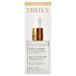 Сыворотка после бритья с кокосом, 90 мл (3,1 жидк. унции) — Truly Beauty — изображение 2