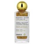Golden Glaze, роскошное масло для тела, 90 мл (3,1 жидк. унции) — Truly Beauty