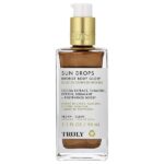 Sun Drops, бронзер для тела, 90 мл (3,1 жидк. унции) — Truly Beauty