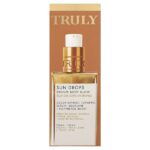 Sun Drops, бронзер для тела, 90 мл (3,1 жидк. унции) — Truly Beauty — изображение 2