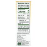 True Grapefruit, кристаллизованный грейпфрут, несладкий, 32 пакетика, 25,6 г (0,90 унции) — True Citrus — изображение 2
