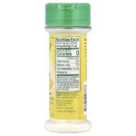 True Lemon — True Citrus — изображение 8