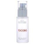 Bifida Biome Essence, эссенция с бифидобактериями, 50 мл (1,69 жидк. унции) — Tocobo