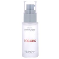 Bifida Biome Essence, эссенция с бифидобактериями, 50 мл (1,69 жидк. унции) — Tocobo