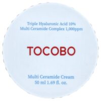 крем с керамидами, 50 мл (1,69 жидк. унции) — Tocobo