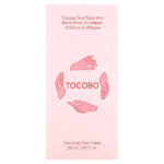 Vita Berry, тоник для пор, 150 мл (5,07 жидк. унции) — Tocobo — изображение 2