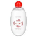 Vita Berry, тоник для пор, 150 мл (5,07 жидк. унции) — Tocobo