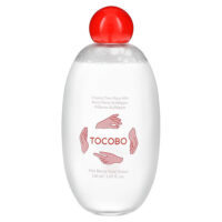 Vita Berry, тоник для пор, 150 мл (5,07 жидк. унции) — Tocobo