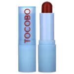 оттеночный бальзам для губ, оттенок 013 мандарин, 3,5 г (0,12 унции) — Tocobo