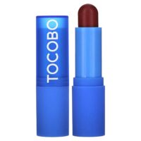 крем-бальзам для губ, оттенок 031 Rose Burn, 3,5 г (0,12 унции) — Tocobo