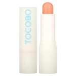 бальзам для губ Glow Ritual, оттенок 001 коралловая вода, 3,5 г (0,12 унции) — Tocobo