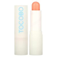 бальзам для губ Glow Ritual, оттенок 001 коралловая вода, 3,5 г (0,12 унции) — Tocobo