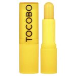 питательный бальзам для губ с витаминами, 3,5 г (0,12 унции) — Tocobo