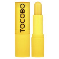 питательный бальзам для губ с витаминами, 3,5 г (0,12 унции) — Tocobo