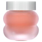 Vita Glazed, маска для губ, 20 мл — Tocobo