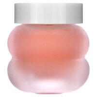 Vita Glazed, маска для губ, 20 мл — Tocobo