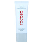 Bio Watery Sun Screen, увлажняющее средство от солнца, SPF 50, 40 мл (1,35 жидк. унции) — Tocobo