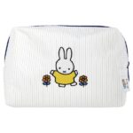 Miffy®, косметичка Perfect Travel, 1 шт. — The Creme Shop