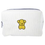Miffy®, косметичка Perfect Travel, 1 шт. — The Creme Shop — изображение 2