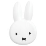 Miffy, компактное зеркальце, для использования в дороге, 1 шт. — The Creme Shop