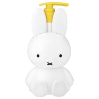 Miffy, увлажняющий лосьон для тела, Sweet Wonder, 340 мл (11,4 жидк. унции) — The Creme Shop