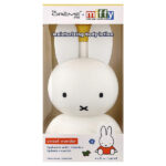 Miffy, увлажняющий лосьон для тела, Sweet Wonder, 340 мл (11,4 жидк. унции) — The Creme Shop — изображение 2