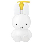 Miffy, увлажняющий гель для душа, Sweet Wonder, 340 мл (11,4 жидк. унции) — The Creme Shop