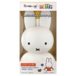 Miffy, увлажняющий гель для душа, Sweet Wonder, 340 мл (11,4 жидк. унции) — The Creme Shop — изображение 2