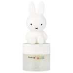 увлажняющий бальзам для губ, со вкусом манго, 8 г (0,28 унции) — The Creme Shop