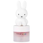 Miffy, увлажняющий бальзам для губ, роза, 8 г (0,28 унции) — The Creme Shop