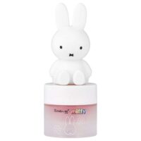 Miffy, увлажняющий бальзам для губ, роза, 8 г (0,28 унции) — The Creme Shop