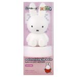 Miffy, увлажняющий бальзам для губ, роза, 8 г (0,28 унции) — The Creme Shop — изображение 2