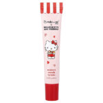 Hello Kitty® and Friends, увлажняющий бальзам для губ, яблоко, 16 мл (0,54 жидк. унции) — The Creme Shop