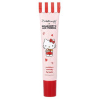 Hello Kitty® and Friends, увлажняющий бальзам для губ, яблоко, 16 мл (0,54 жидк. унции) — The Creme Shop