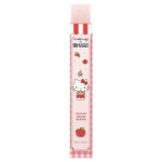 Hello Kitty and Friends®, увлажняющий бальзам для губ — The Creme Shop — изображение 2