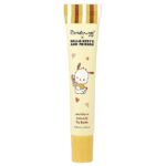 Hello Kitty and Friends®, увлажняющий бальзам для губ, банан, 16 мл (0,54 жидк. унции) — The Creme Shop